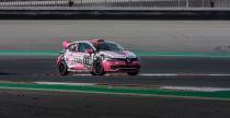 24h Dubai 2015 24h Dubai 2015