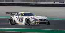 24h Dubai 2015 24h Dubai 2015