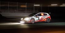 24h Dubai 2015 24h Dubai 2015