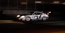 24h Dubai 2015 24h Dubai 2015
