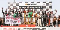 24h Dubai 2015 24h Dubai 2015