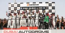 24h Dubai 2015 24h Dubai 2015
