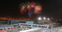 24h Dubai 2015