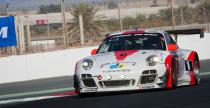 24h Dubai 2015 24h Dubai 2015