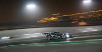 24h Dubai 2015