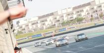 24h Dubai 2015 24h Dubai 2015