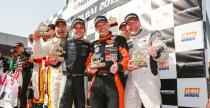 24h Dubai 2015 24h Dubai 2015