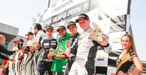 24h Dubai 2015 24h Dubai 2015