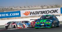 24h Dubai 2015 24h Dubai 2015