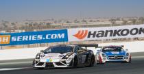 24h Dubai 2015 24h Dubai 2015