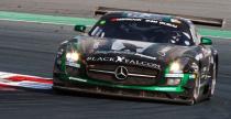 24h Dubai 2015 24h Dubai 2015