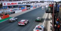 24h Dubai 2015 24h Dubai 2015