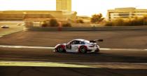 24h Dubai 2015 24h Dubai 2015