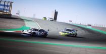 24h Dubai 2015 24h Dubai 2015
