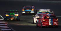24h Dubai 2015 24h Dubai 2015