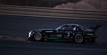 24h Dubai 2015 24h Dubai 2015