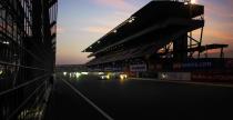 24h Dubai 2015 24h Dubai 2015