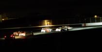 24h Dubai 2015 24h Dubai 2015