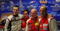 24h Dubai 2015 24h Dubai 2015