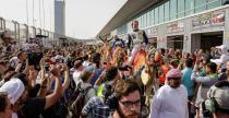 24h Dubai 2015 24h Dubai 2015