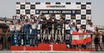 24h Dubai 2015 24h Dubai 2015
