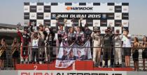 24h Dubai 2015 24h Dubai 2015