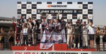 24h Dubai 2015