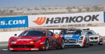 24h Dubai 2015 24h Dubai 2015