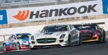 24h Dubai 2015 24h Dubai 2015