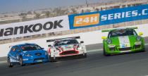 24h Dubai 2015 24h Dubai 2015
