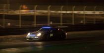 24h Dubai 2015 24h Dubai 2015