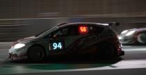 24h Dubai 2015 24h Dubai 2015