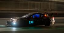 24h Dubai 2015