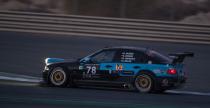 24h Dubai 2015 24h Dubai 2015