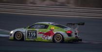 24h Dubai 2015 24h Dubai 2015