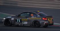 24h Dubai 2015 24h Dubai 2015
