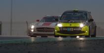 24h Dubai 2015 24h Dubai 2015