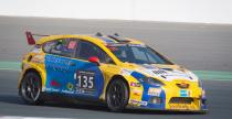 24h Dubai 2015 24h Dubai 2015