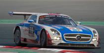 24h Dubai 2015 24h Dubai 2015