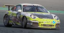 24h Dubai 2015 24h Dubai 2015