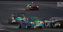24h Dubai 2015 24h Dubai 2015