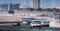 24h Dubai 2015