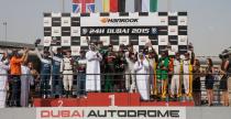 24h Dubai 2015 24h Dubai 2015