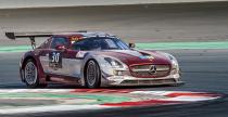 24h Dubai 2015 24h Dubai 2015