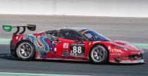 24h Dubai 2015 24h Dubai 2015