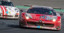 24h Dubai 2015 24h Dubai 2015