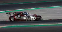 24h Dubai 2015 24h Dubai 2015