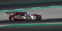 24h Dubai 2015