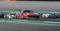 24h Dubai 2015 24h Dubai 2015