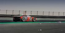 24h Dubai 2015 24h Dubai 2015